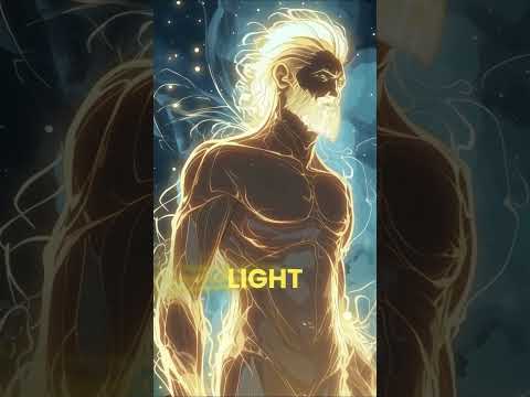 Les Mystères de la Genèse – Nouvelle série à venir