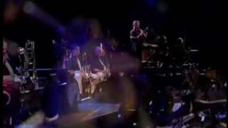 FERNANDO...James Last Band featuring Erlend Krauser