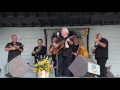 Wake Up - David Parmley & Larry Stephenson