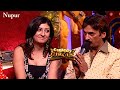 Shakeel Siddiqui ने करी Juhi Parmar और VIP की खिचाई I Best Of Comedy Cir