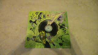 Soundtrack Gegen Das Vergessen [Full Album]