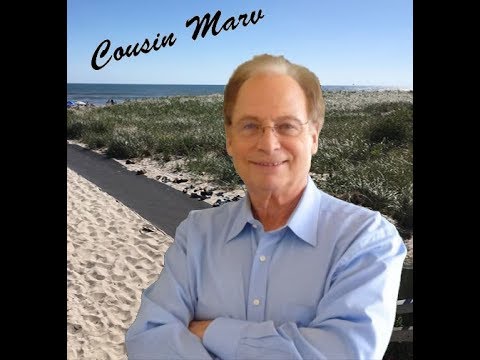 Don't Run Out of Money In Retirement