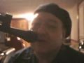The CayJays Dusty Ray Vaughn Devil In Disguise Flv