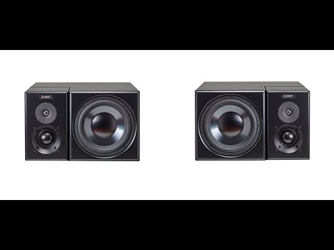 사운드 스퀘어 - Guzauski Swist at The Log Cabin Recording Studio in New York City