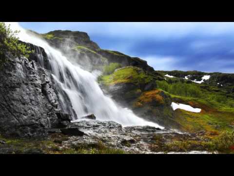 Rudolf Serkin - Beethoven - Diabelli Variations, Op 120