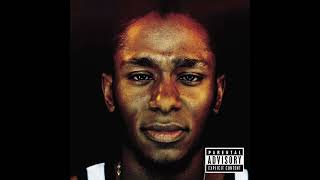 Mos Def - New World Water (Clean)