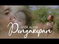 Twentynine Pengarepan By Vita Alvia Official Music Video Rasane Kangen Tenan