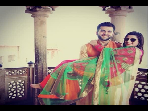 download lagu mp3 mp4 Roop Roadies, download lagu Roop Roadies gratis, unduh video klip Roop Roadies