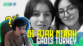 Download lagu KETEMU PEVITA PEARCE DI OME TV !!! PART 4 mp3