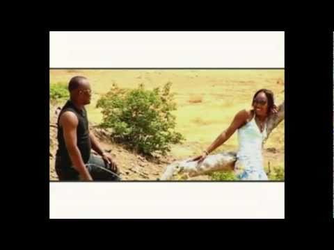 Aly Verhutey - Je Resterai La