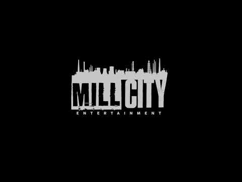 Chino Bambino - Oohwee Ft. Lil Plug