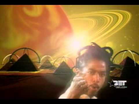 Afu ra feat gza   big acts little acts dj premier remix