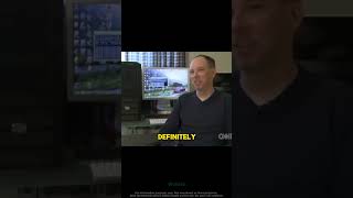 Download lagu Bitcoin Miner with Gaming Pc mp3