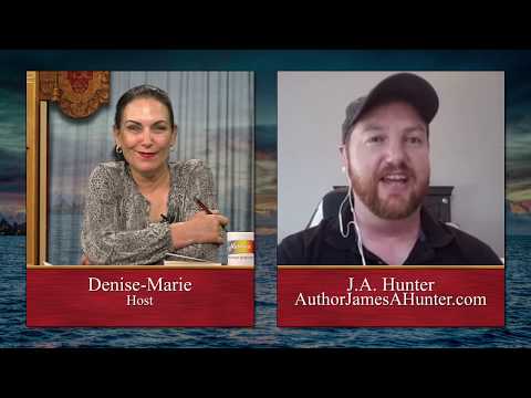 Viridian Gate Online