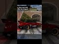 GTA San Andreas All Missions Full Game Walkthrough 1080p 50fps