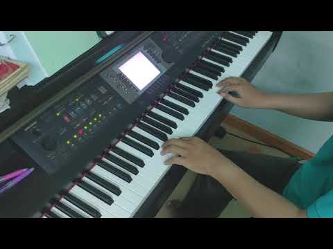 Method Rose trang 20-21