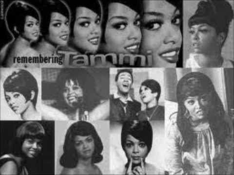 Video thumbnail for More, More, More