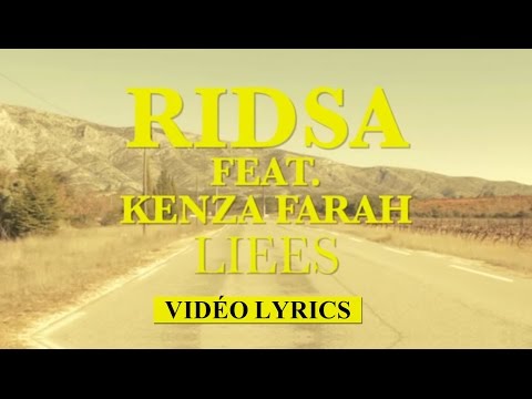 TÉLÉCHARGER KENZA FARAH FEAT SOPRANO COUP DE COEUR GRATUIT