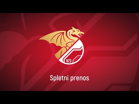 POKAL PIVOVARNA UNION 20/21 osmina finala Radomlje- CB24 Tabor Sežana