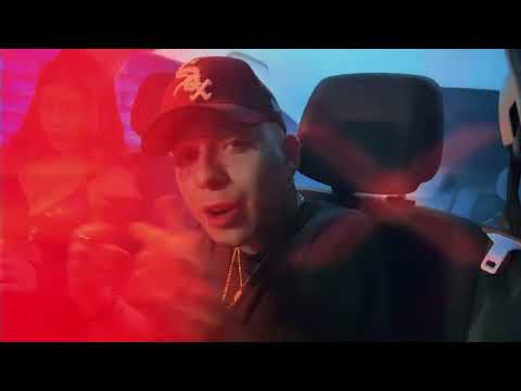 CHUKY 13 - "Perros de la calle" || (Prod: Lomasrecord)