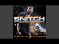 Snitch