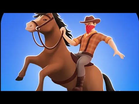 Butcher's Ranch Gameplay - YouTube