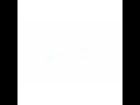 Action words with example for kids