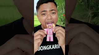 Download lagu #roblox mipan zuzuzu game roblox roblox mipan zuzuzu, roblox indonesia, mipan zuzuzu, mipan akudav mp3 Download lagu #roblox mipan zuzuzu game roblox roblox mipan zuzuzu, roblox indonesia, mipan zuzuzu, mipan akudav mp3