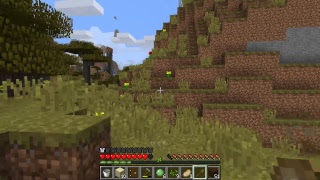 クルタンクラフト　新ワールド