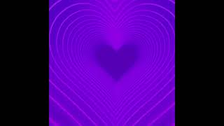 Cover art for sun down im up