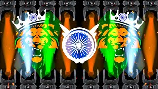 Download lagu Desh Rangila Rangila Dj Remix | Desh Bhakti Song | 26 January | Dj 2026 Gana Rdx | Dj Anish Ghazipur mp3