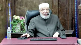 هل ينتفع الميت بالتصدق عنه!!/الإثنــين(24-03-2025م) ٢٤ رمضــان ١٤٤٦ هـ image