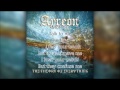 Ayreon-The Prodigy's World, Lyrics and Liner ...