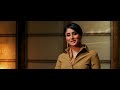 Song Yeh Mera Dil