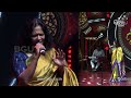 MUCHCHU MARE ILLADE Kuvempu Bhava Sangama 59th Bengaluru Ganesh Utsava 2021