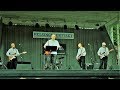The Teasers Full Concert Esplanadin Lava 4 6 2016 Helsinki