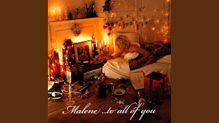 Once Upon A Christmas Song