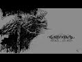 Witchhelm All Hail And Death Full Album Sludge Metal Stoner Doom Death Worship Witch