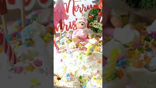 🎅🎅 JUNON Xmas Party [03] #cyberjapan   #christmas