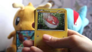 Opening 4 boundries crossed - FA pull!!!