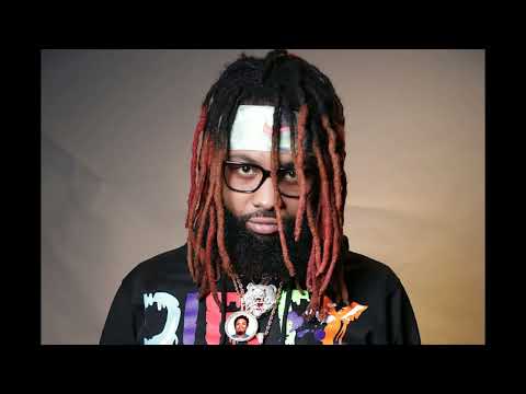 |Free| "Wearing My" - Hard Detroit Type Beat x New Flint Type Beat x Sada Baby Type Beat