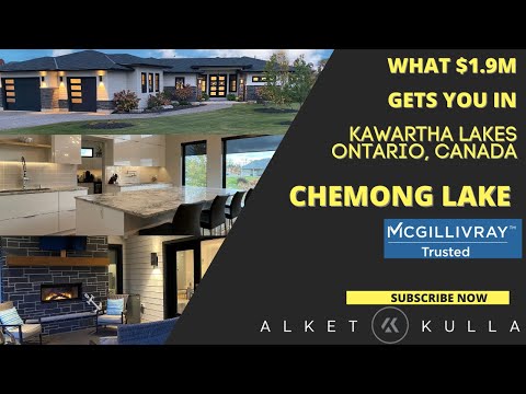 2109 Truman Dr Listing Video