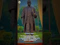 Dr Babasaheb Ambedkar Statue In Supreme Court Jaybhim Shorts Shortsvideo Viral Viralshorts