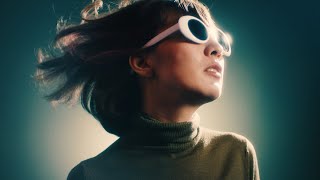 ニガミ17才「幽霊であるし」MV