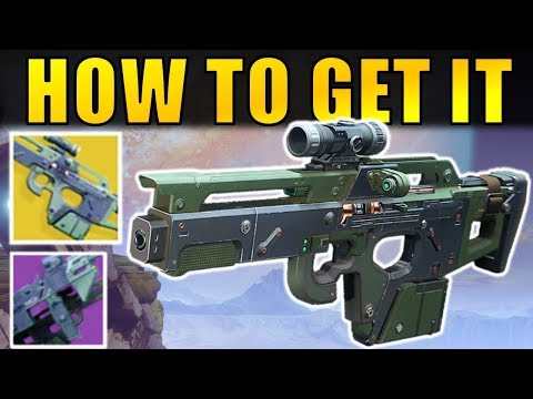 download lagu mp3 mp4 How To Get Mida Multi Tool Destiny 2, download lagu How To Get Mida Multi Tool Destiny 2 gratis, unduh video klip How To Get Mida Multi Tool Destiny 2