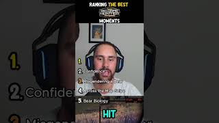 🦌Ranking Cabela's Big Game Hunter: Pro Hunts MOMENTS! #huntinggame #cabelas #gaming