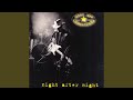 Ro-deo-deo Cowboy - Jerry Jeff Walker - Topic Ro-deo-deo Cowboy