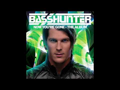 Videoclip de The Big Show — Basshunter