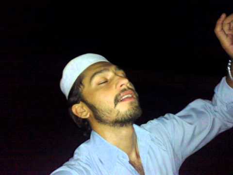 sherano k de ali bari bari