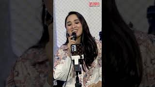 Download lagu YANTI PUJA - KARUNYA (  Cover Music ) mp3